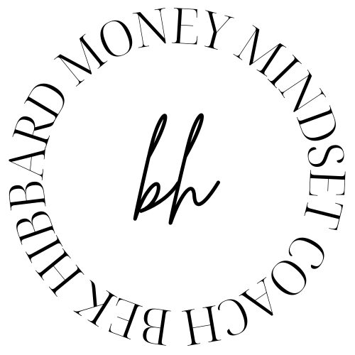 Rebekah Jade Enterprises